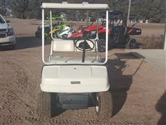 golf cart 1.jpg