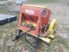 Beline 816 Air Seeder 