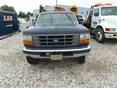 items/48038396b23ae41180bd00155de1c209/1996fordf350superdutycabchassis