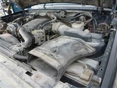 items/48038396b23ae41180bd00155de1c209/1996fordf350superdutycabchassis