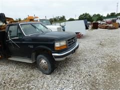 items/48038396b23ae41180bd00155de1c209/1996fordf350superdutycabchassis