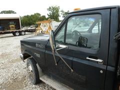 items/48038396b23ae41180bd00155de1c209/1996fordf350superdutycabchassis