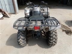 items/485bed793d2ee41180bf00155de252ff/2007yamaha660grizzly4x4atv