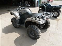 items/485bed793d2ee41180bf00155de252ff/2007yamaha660grizzly4x4atv