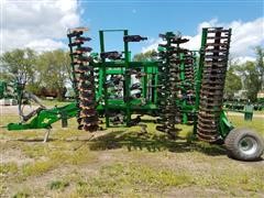 20170504_141729.jpg