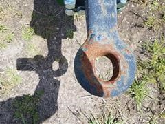 20170504_141813.jpg