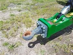 20170504_141808.jpg
