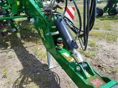 20170504_141817.jpg