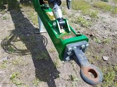20170504_141815.jpg