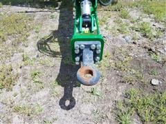 20170504_141810.jpg