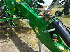 20170504_141819.jpg