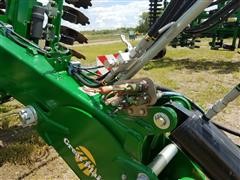 20170504_141822.jpg