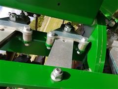 20170504_141843.jpg
