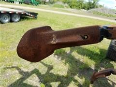 20170504_141901.jpg