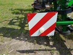 20170504_141853.jpg