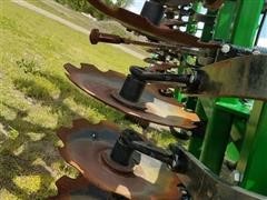 20170504_141852.jpg