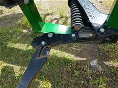 20170504_141907.jpg