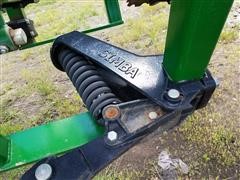 20170504_141913.jpg