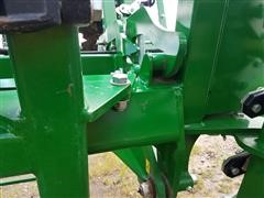 20170504_141915.jpg