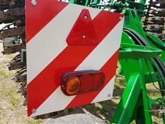20170504_141937.jpg