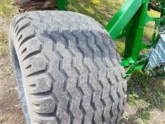 20170504_141934.jpg