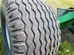 20170504_141928.jpg