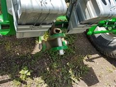 20170504_141940.jpg