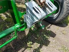 20170504_141939.jpg