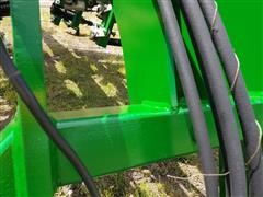 20170504_141945.jpg