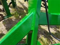 20170504_141944.jpg