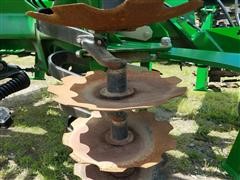 20170504_141958.jpg