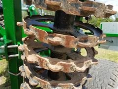 20170504_141956.jpg