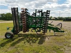 20170504_141629.jpg
