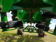 20170504_142026.jpg