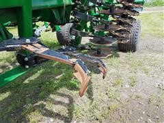 20170504_142031.jpg