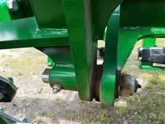 20170504_142056.jpg