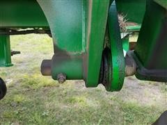 20170504_142048.jpg