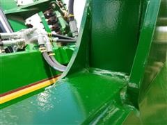 20170504_142117.jpg