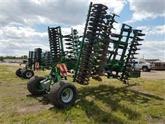 20170504_141647.jpg