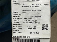 b14234dd4d7f45eaa4ae014adeea1448.jpg