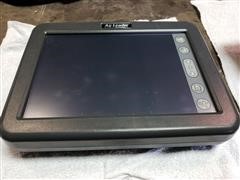 Ag Leader 4001000 Insight Display Monitor 