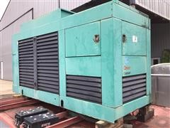 1993 Onan 350DFCC Generator 