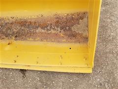 20171031_120208.jpg