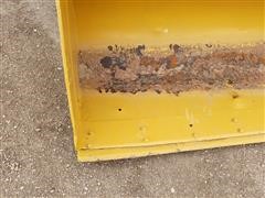 20171031_120213.jpg