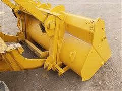 20171031_120222.jpg