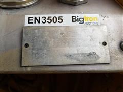 20171031_114838.jpg