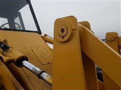 20171031_120250.jpg