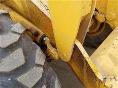 20171031_120248.jpg