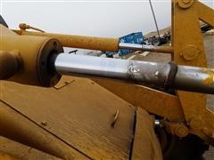 20171031_120252.jpg