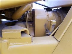 20171031_120318.jpg